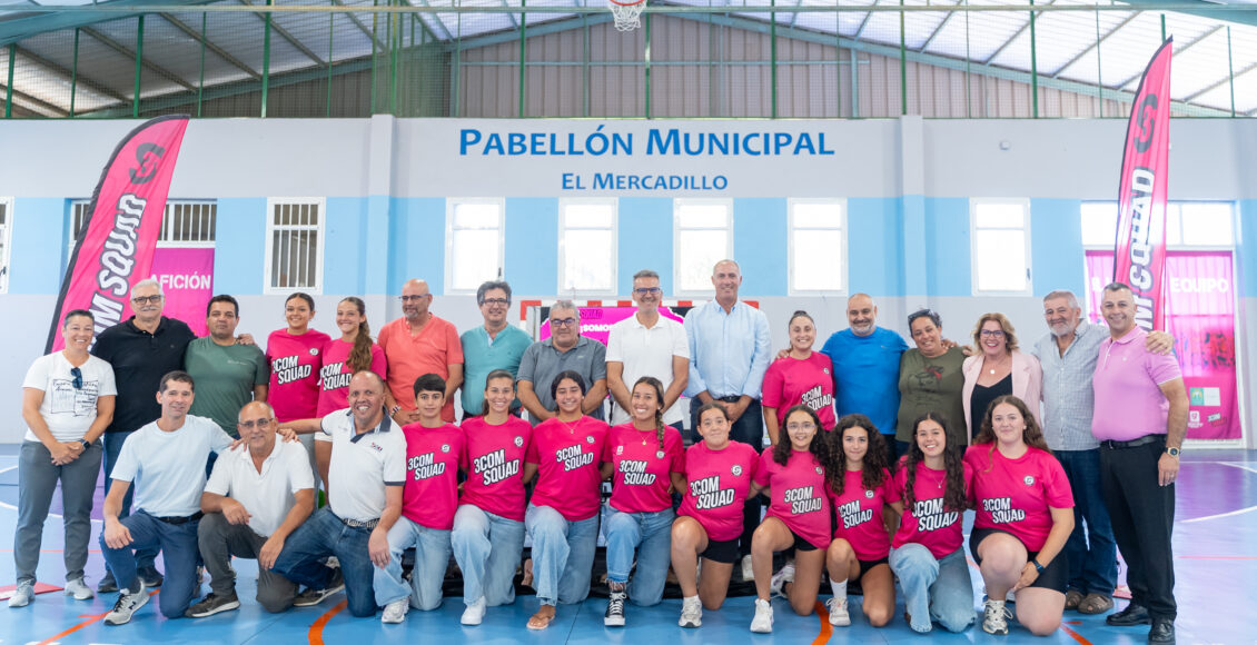 SESION-RUEDA-DE-PRENSA-PRESENTACION-ASCENSO-14-07-2026 (59)